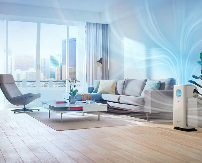 Get The Right Air Purifier For Your Home With This Guide