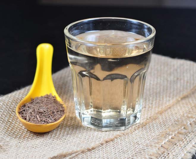 Personal Experience Of Drinking Ajwain Water For One Month For Weight