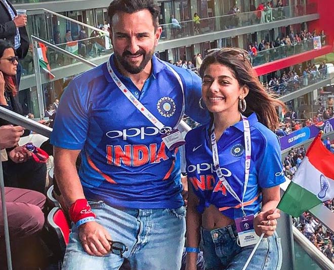 alya furtniturewala lesser known facts three