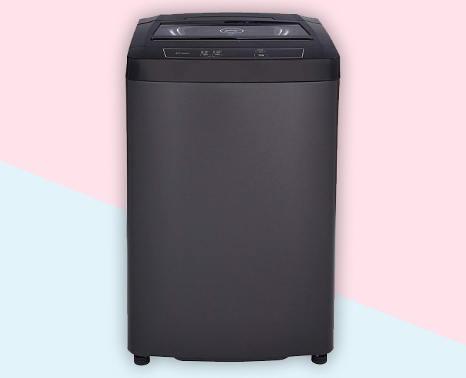 amazon great india sale washing machine