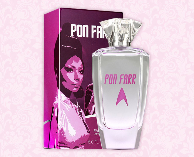 amazon great  indian sale discount on women perfume items INSIDE 