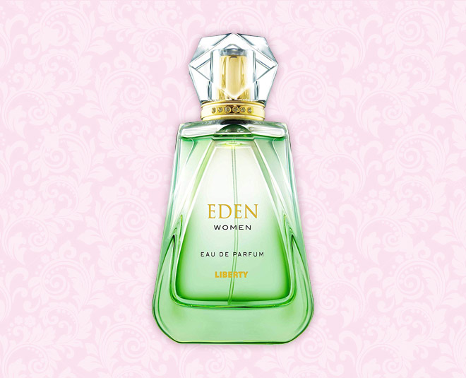 amazon great  indian sale discount on women perfume items INSIDE 