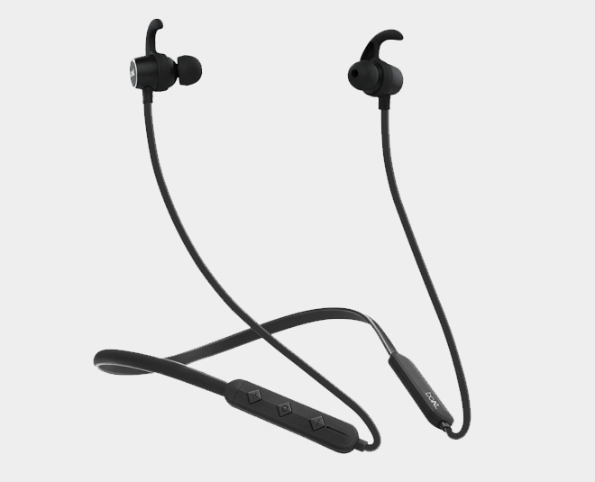 amazon great indian sale get big discount INSIDE sale