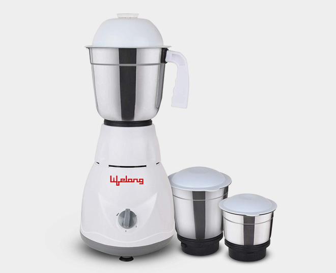 amazon great indian sale get big discount inside 