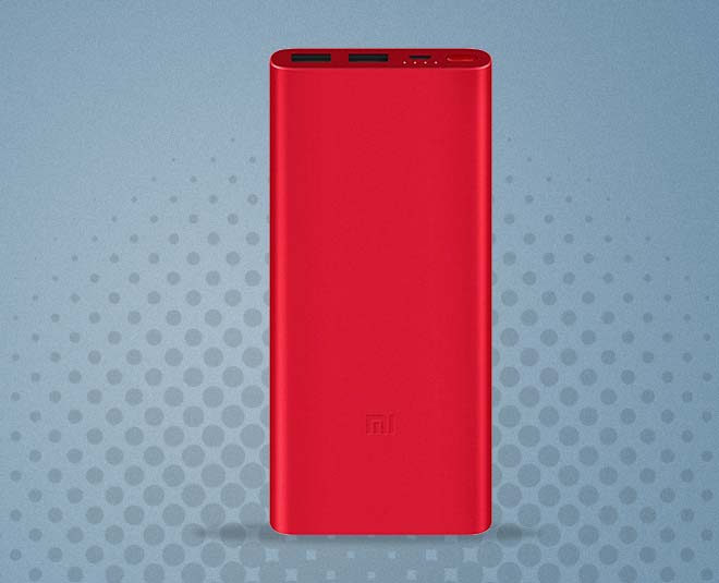 amazon great indian sale get big discount on electronic accessories items inside tips