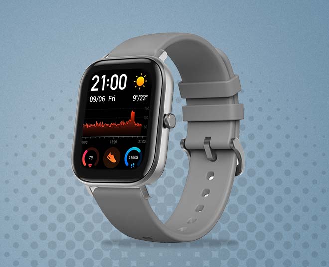 amazon great indian sale get big discount on electronic accessories items inside