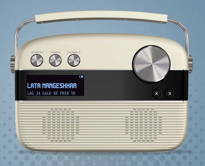 amazon great indian sale get big discount on electronic accessories items inside