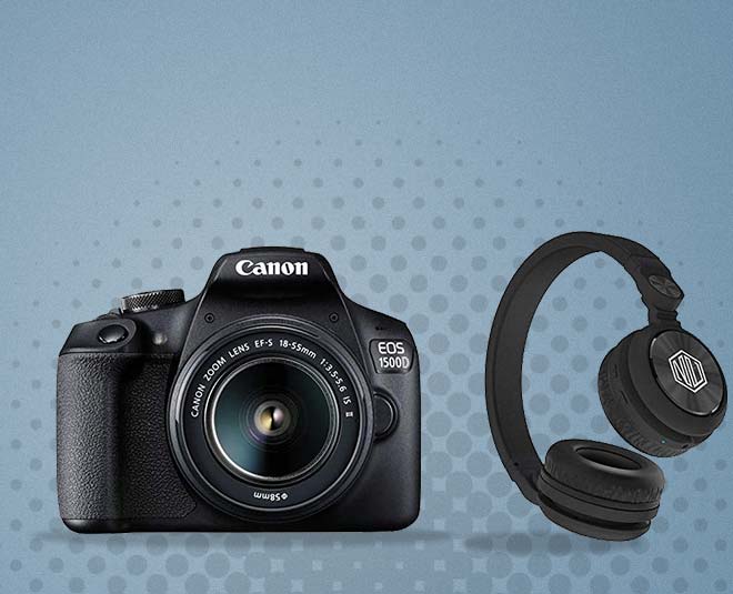 amazon great indian sale get big discount on electronic accessories items inside