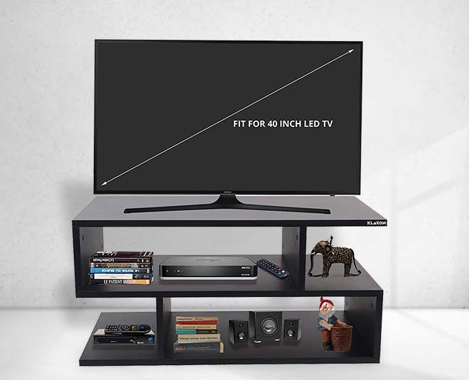 amazon great indian sale get big discount on furniture inside