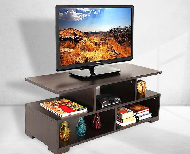 amazon great indian sale get big discount on furniture inside