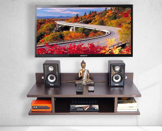 amazon great indian sale get big discount on furniture inside