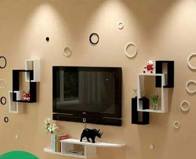 amazon great indian sale get big discount on furniture inside