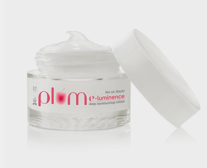 amazon sale best moisturiser in budget plum