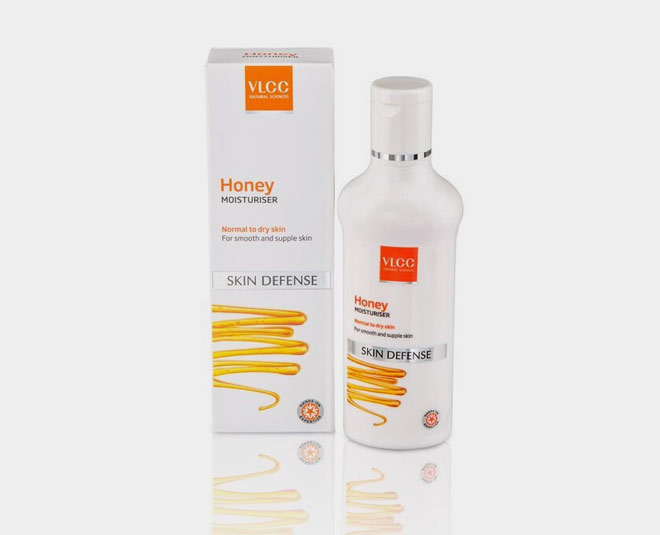 amazon sale best moisturiser in budget vlcc