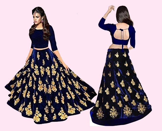 amazon sale designer dress on sale