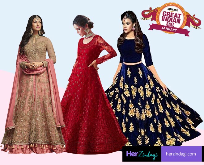Amazon.com: Elegant Evening Dress Rave Outfit for Women Plus Satin Lace  Dress Black Wedding Dress Muslim Abaya Dress for Women Pink Formal Dresses  Sale : Clothing, Shoes & Jewelry