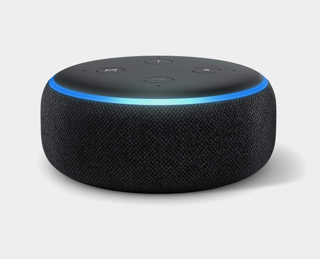 amazon sale get big discount INSIDE 