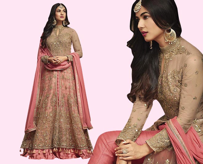 amazon sale get designer dress in attractive prices