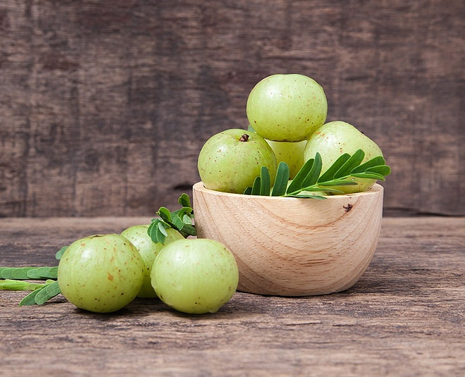 amla benefits by rujuta inside 