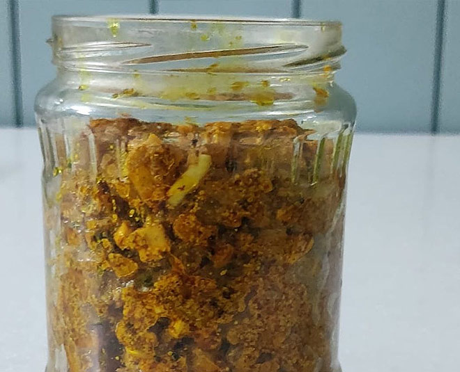 amla benefits by rujuta inside 