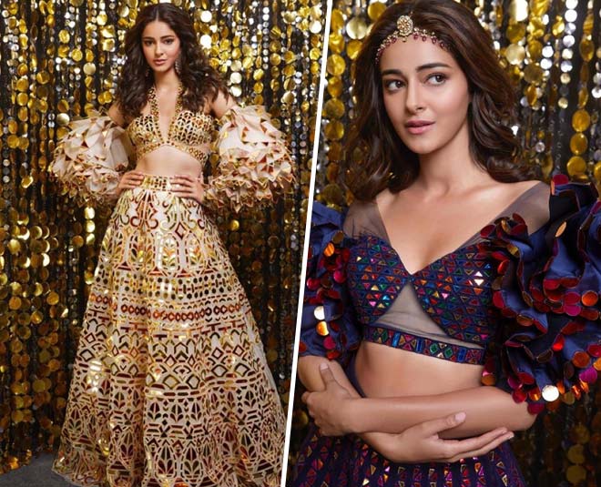 ananya panday abu jani sandeep khosla