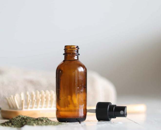 anti ageing serum wrinkles