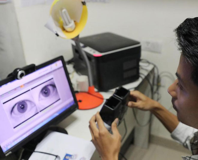 apply for aadhaar uidai card with these process inside 