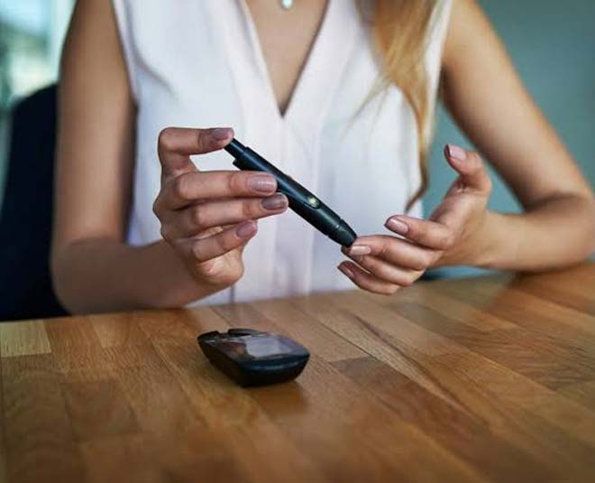 Health Benefits Of Ashwagandha Here’s How It Can Help You With Blood