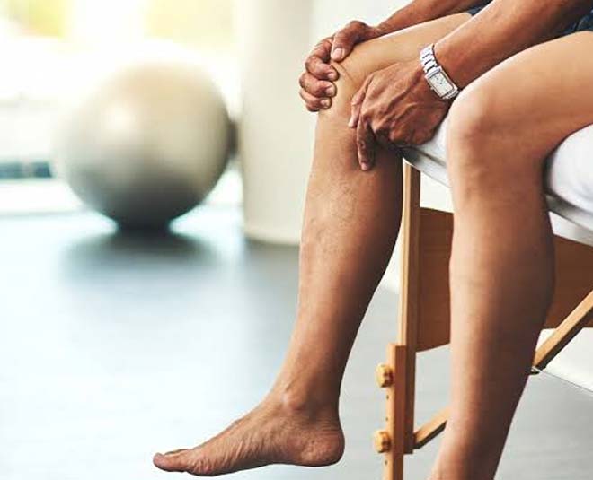 Health Benefits Of Ashwagandha Here’s How It Can Help You With Blood