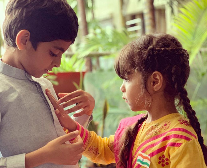 ayushman  khurana  homosexuality