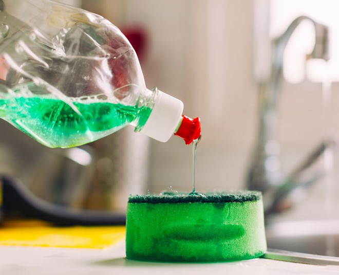 Bad Cleaning Habits You Need to Break In Hindi | bad cleaning habits