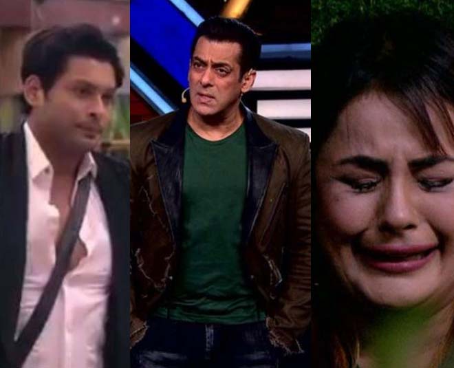 Bigg Boss Season 13: Salman Khan's Show To Feature 2 Teams