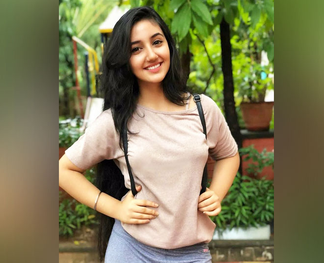 beauty tips for indian skin inside 