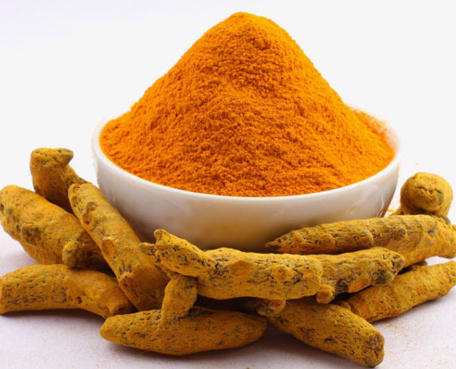 beauty tips for indian skin turmeric inside 