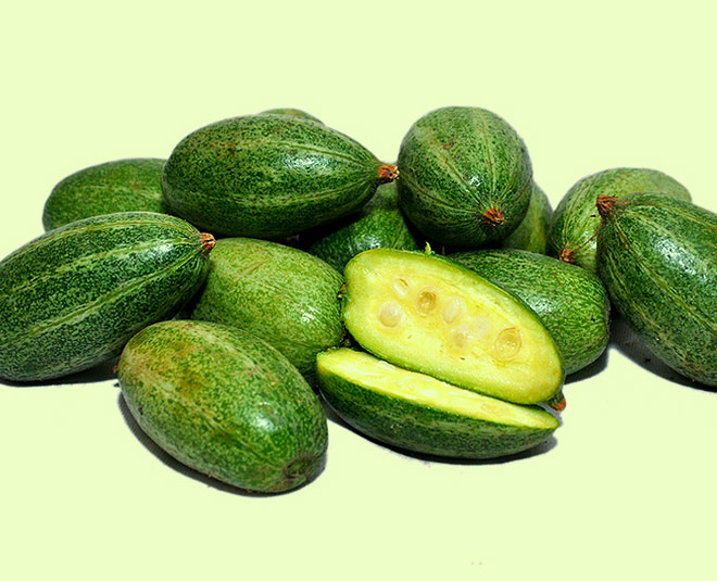 parwal-benefits-of-pointed-gourd-for-health-weight-loss-anti-ageing