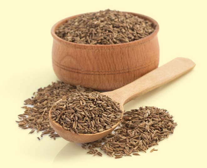 personal-experience-of-drinking-ajwain-water-for-one-month-for-weight