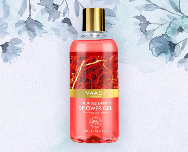 best body wash for dry skin vaadi