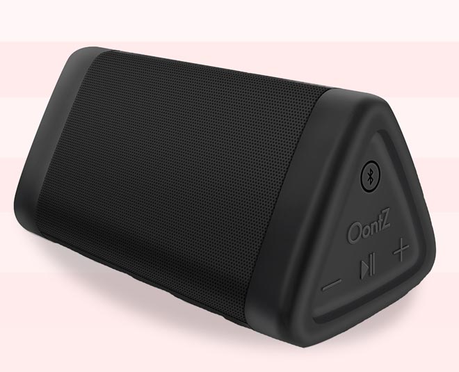 best gift items for father on his birthday inside