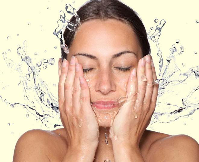 best kind of facial to do