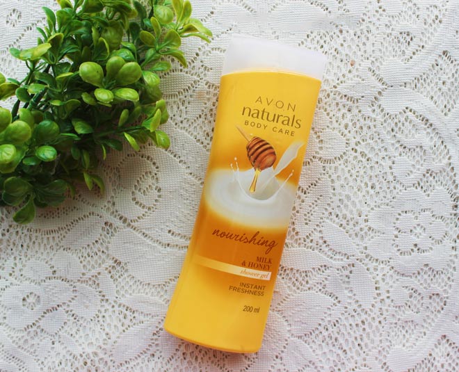 best moisturiser in budget avon