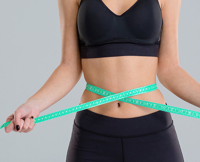 best morning routine exercise and weigt loss