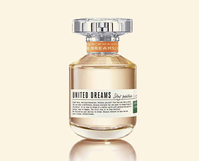 best perfume options for women