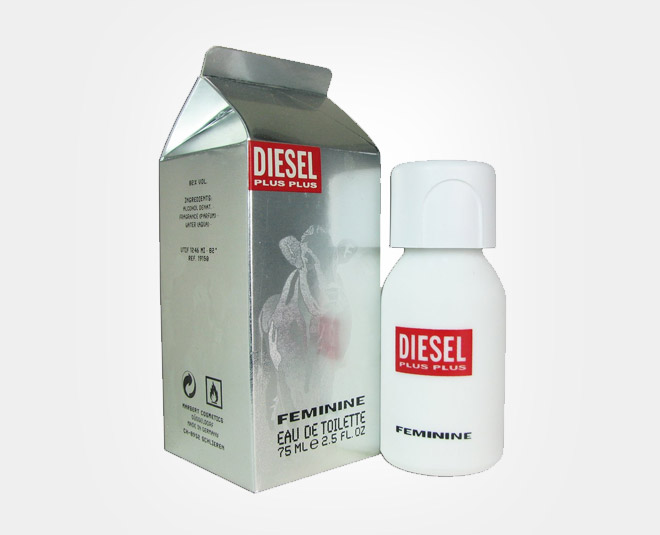 best perfumes for women budget diesel