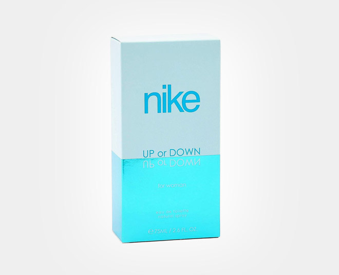 best perfumes for women budget nike