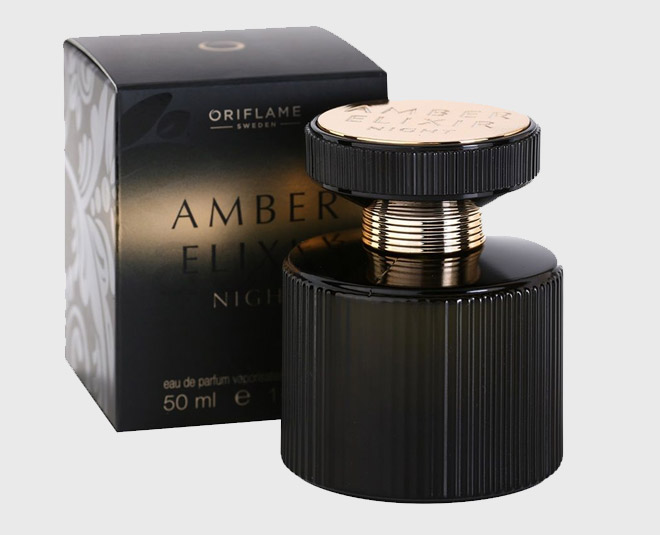 best perfumes for women budget oriflame