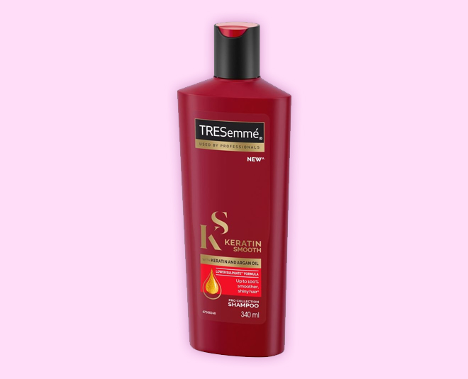 best shampoo for hair problem tressme