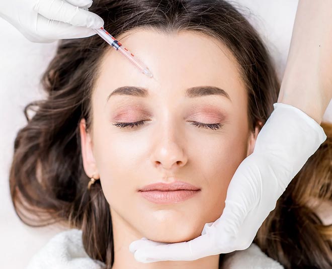 beware of these  addictions plastic surgery