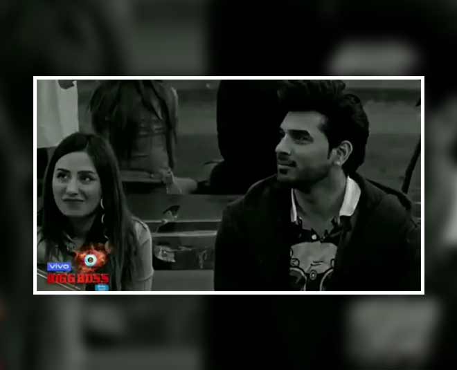 bigg boss family week two