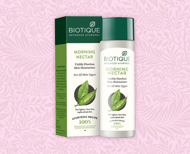 biotique dry skin