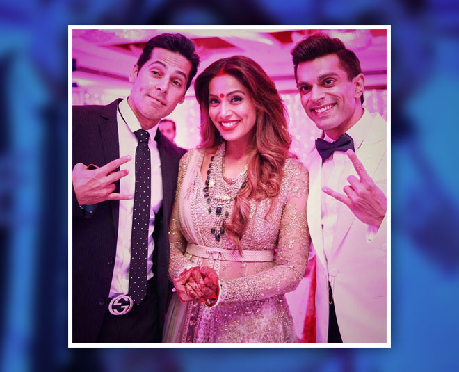 bipasha basu dino moreo karan singh grover